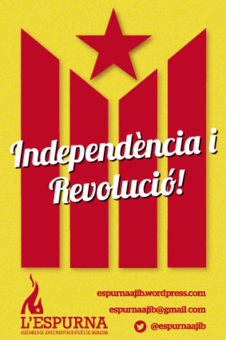 Independencia_i_Revolucio_2
